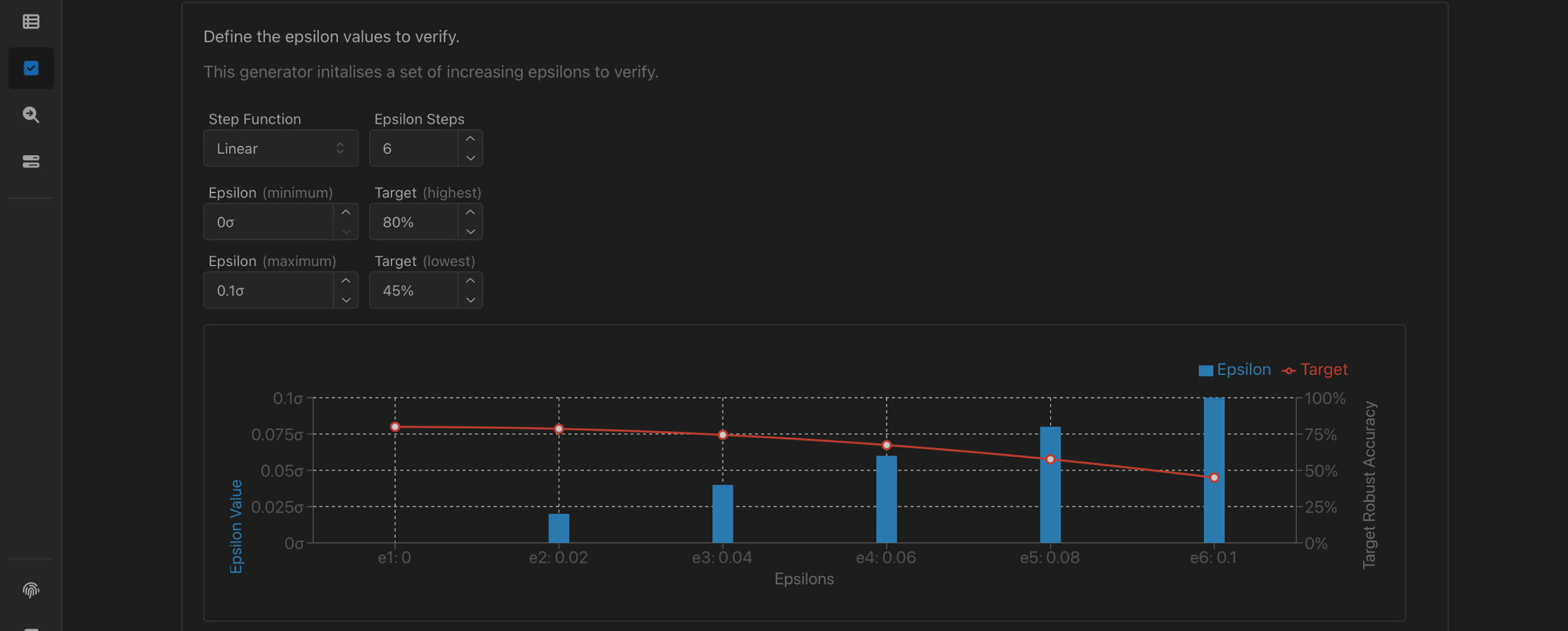 4-specs-d-1-1-scaled