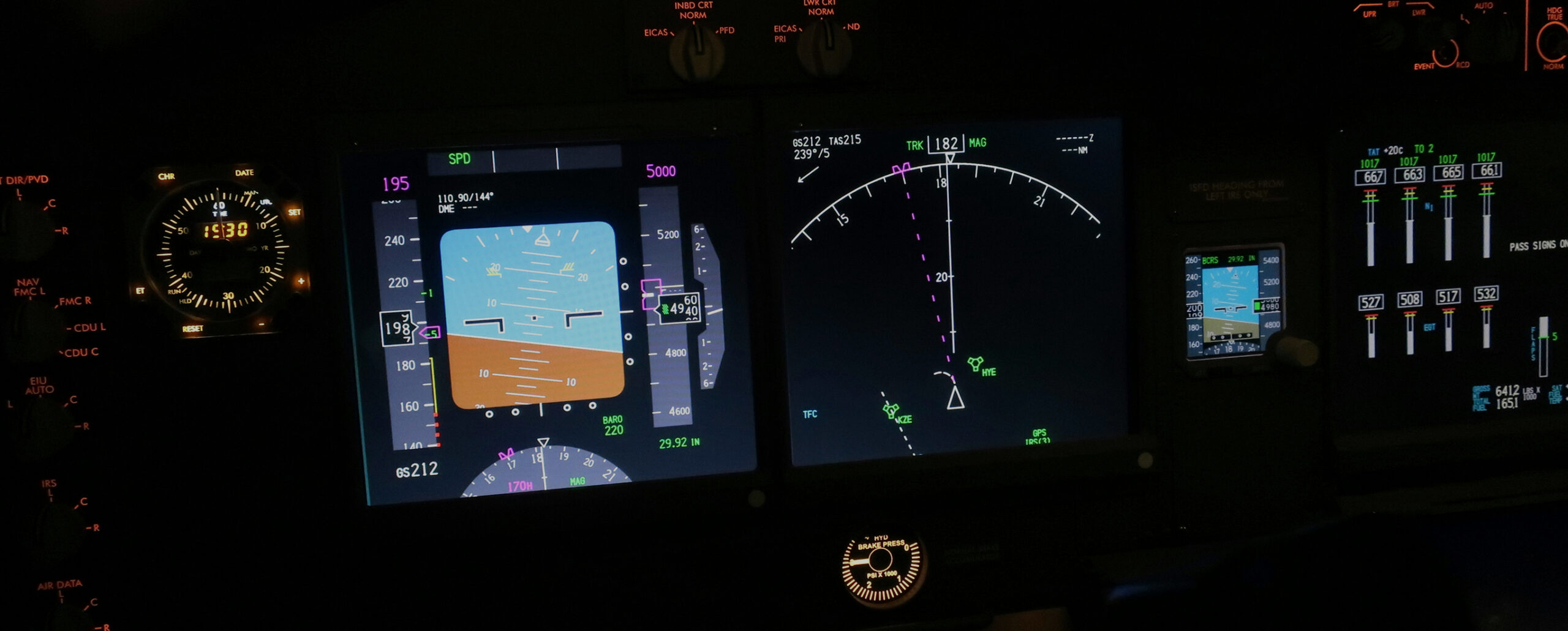 jumpei-mokudai-Mrbwte9I9ZA-unsplash-1-1-scaled